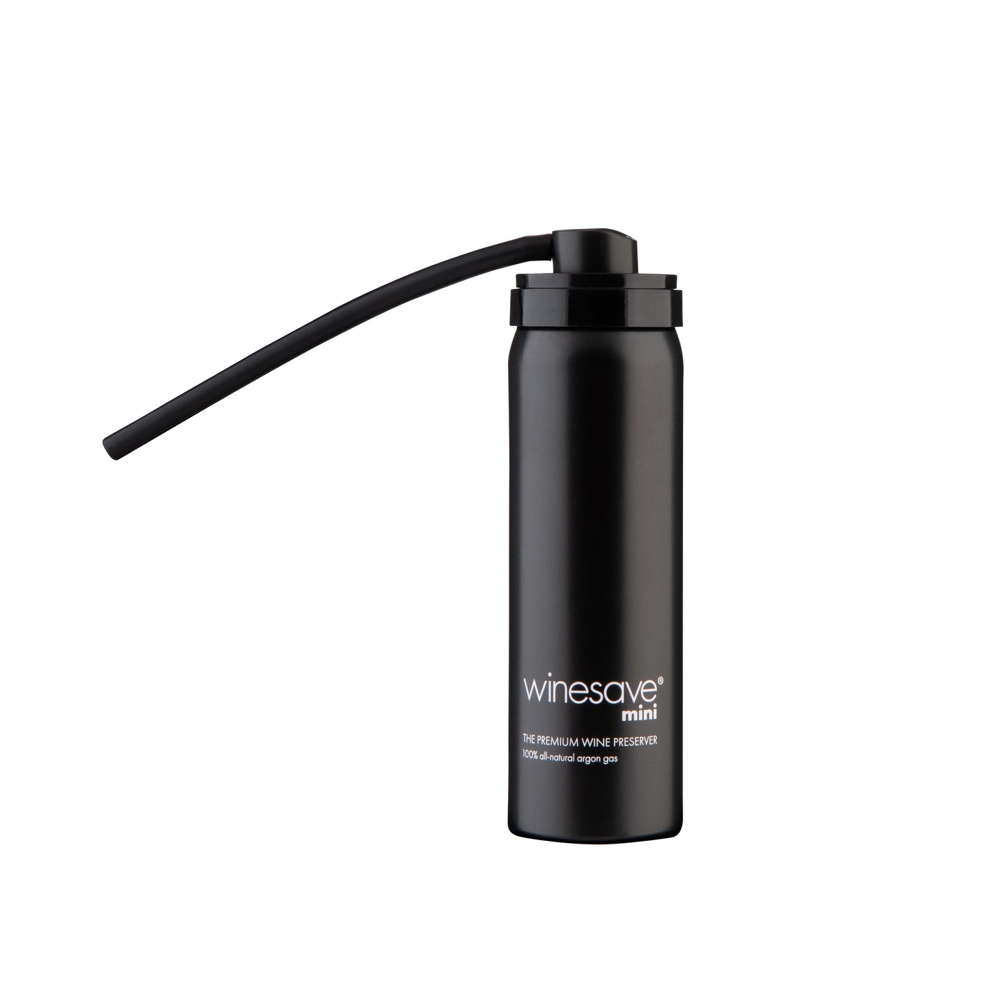 Winesave mini