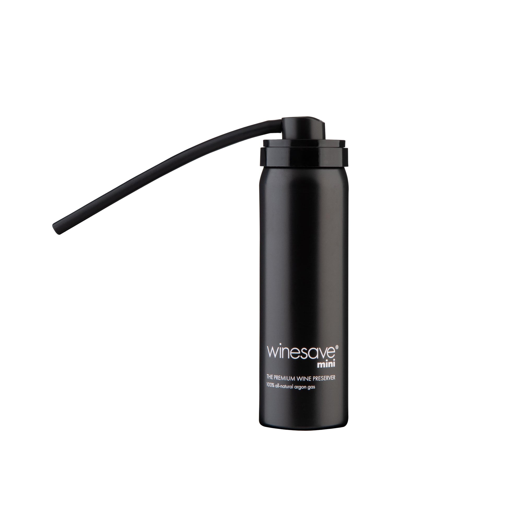Winesave mini
