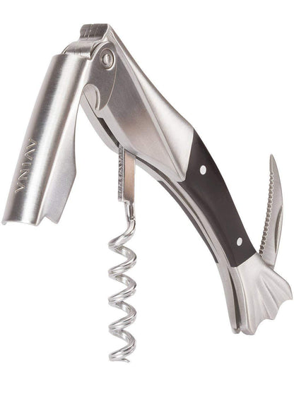 Barracuda - Bartenders Corkscrew & Bottle Opener