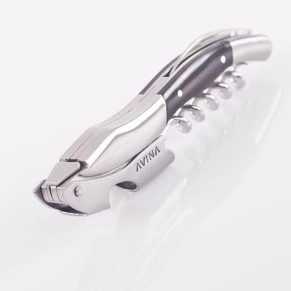 Falcon - Bartenders Corkscrew & Bottle Opener